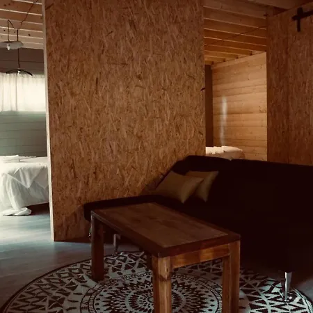 Real * Негрейра