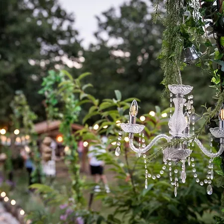 Real Негрейра