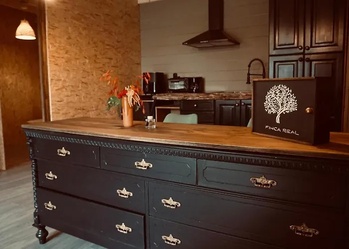 Camping Real Negreira